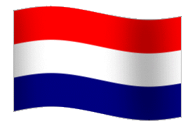 oranje