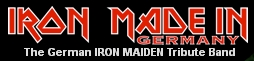 IronMadeInGermany
