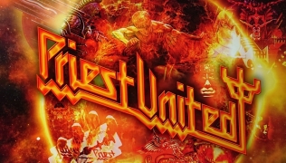 Priest United