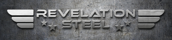 RevelationSteel-Logo1