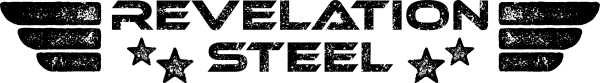 RevelationSteel-Logo3